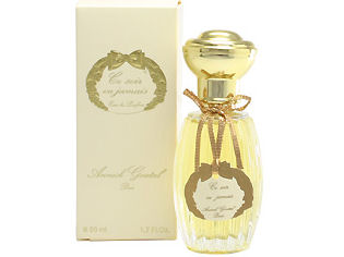 �X �\���[�� �E �W���� EDP 50ml �̐��i�摜