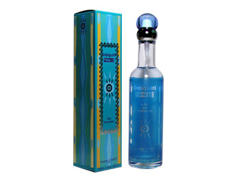 �_�C�L�� EDP 100ml �̐��i�摜