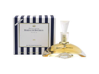 �}���i�E�h�E�u���{�� EDT 30ml �̐��i�摜