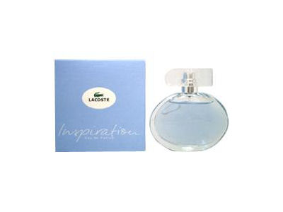 ���R�X�e �C���X�s���[�V���� EDP 50ml �̐��i�摜