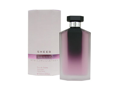 �V�A�[ �X�e�� EDT 100ml �̐��i�摜