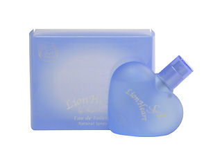 ���C�I���n�[�g �Z�C�V�F�� EDT 50ml �̐��i�摜