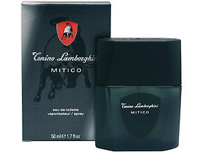 �g�j�[�m �����{���M�[�j�@�~�e�B�R EDT 50ml �̐��i�摜