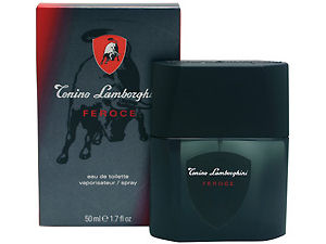 �g�j�[�m �����{���M�[�j�@�t�F���[�`�F EDT 50ml �̐��i�摜