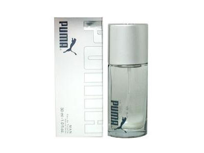 �v�[�} �}�� EDT 30ml �̐��i�摜