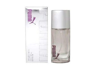 �v�[�} �E�[�}�� EDT 50ml �̐��i�摜
