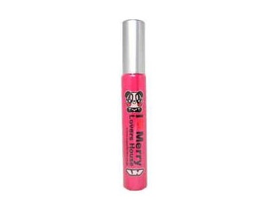 �����@�[�Y�n�E�X �s���N EDT 20ml �̐��i�摜