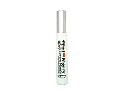 �����@�[�Y�n�E�X �z���C�g EDT 20ml �̐��i�摜