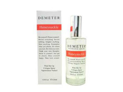 �s�b�N�~�[�A�b�v�X�v���[ �n�j�[�T�b�N�� EDC 120ml �̐��i�摜