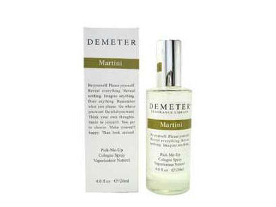 �s�b�N�~�[�A�b�v�X�v���[ �}�e�B�[�j EDC 120ml �̐��i�摜