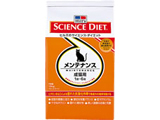 �T�C�G���X��_�C�G�b�g�@�L�����e�i���X�@1.5kg �̐��i�摜