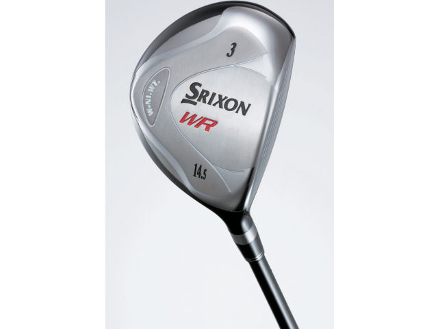 �X���N�\�� WR �t�F�A�E�F�C�E�b�h [SV-3011J] �̐��i�摜