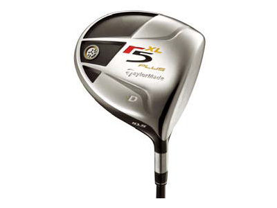 r5 XL �v���X �^�C�vD �h���C�o�[ [XL-50] �̐��i�摜
