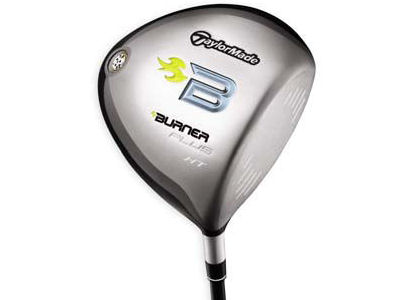 �o�[�i�[ �v���X �h���C�o�[ ���f�B�[�X [RE*AX SUPERFAST BURNER PLUS] �̐��i�摜