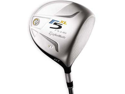 r5 XL �v���X �h���C�o�[ ���f�B�[�X [XL-50] �̐��i�摜