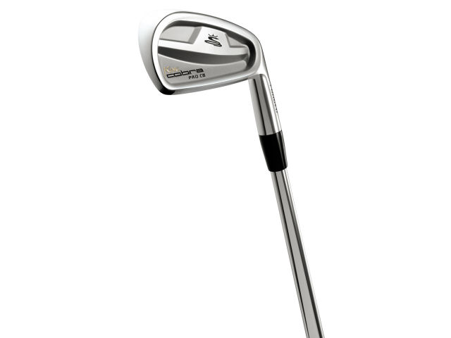 �L���O�R�u�� PRO CB �A�C�A�� 2008 (6�{�Z�b�g) [NS PRO 1030] �̐��i�摜