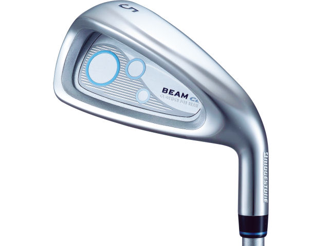 �r�[�� CL �A�C�A�� ���f�B�[�X (�P�i�F#5�A#6�AAW) [BEAM CL �I���W�i���J�[�{��] �̐��i�摜