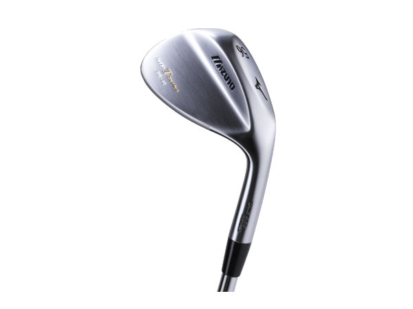 MP T�V���[�Y �E�F�b�W 2007 (#53) [�_�C�i�~�b�N�S�[���h] �̐��i�摜