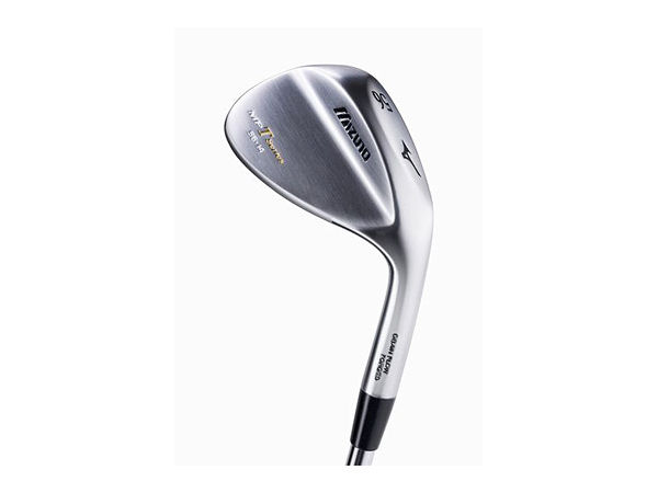MP T�V���[�Y �E�F�b�W 2007 (#56) [�_�C�i�~�b�N�S�[���h] �̐��i�摜