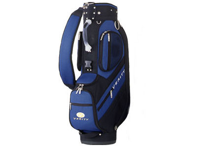 VERITY RV CB0500 �̐��i�摜