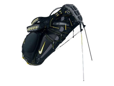NIKE �T�X�N���b�` �c�A�[ �L�����[�o�b�O BG0151 �̐��i�摜