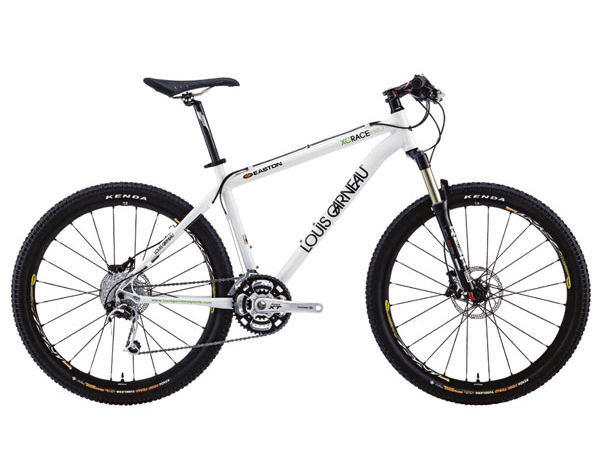08 LGS-XC RACE PRO �̐��i�摜