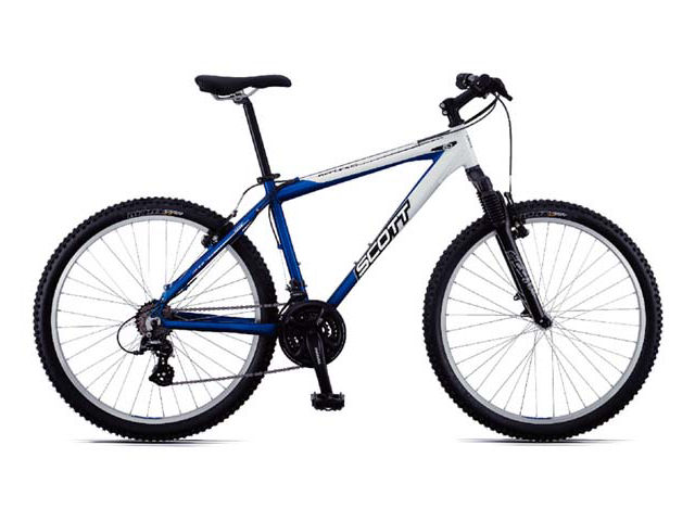 07 REFLEX 60 �̐��i�摜