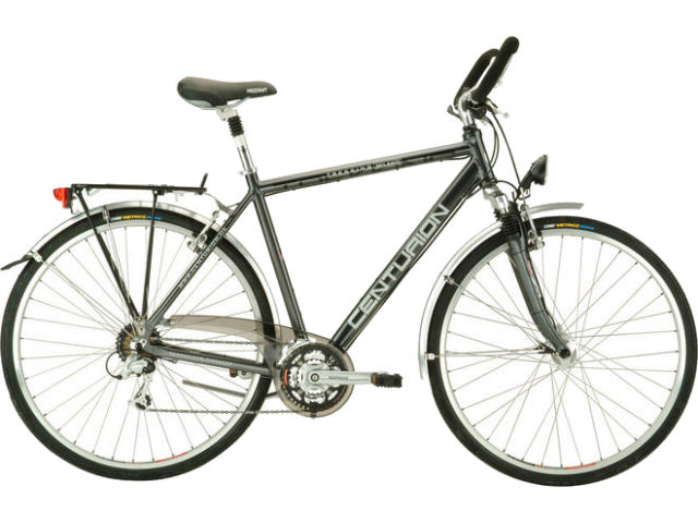 05 Milano �̐��i�摜