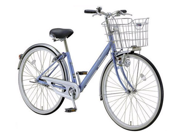 �A���~�EV �X�^�C�� 26 DAV637S �̐��i�摜