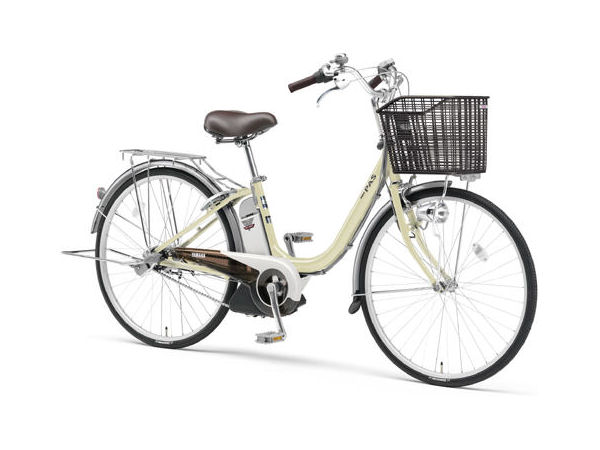 08 PAS PZ26 + ��p�[�d�� �̐��i�摜