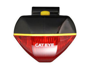 �w�{�� ��ʁx TL-LD170-R �̐��i�摜
