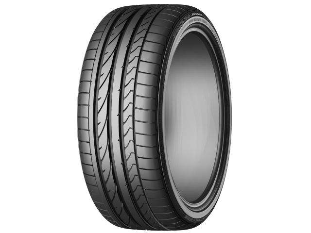 POTENZA RE050 255/45R18 99Y �̐��i�摜