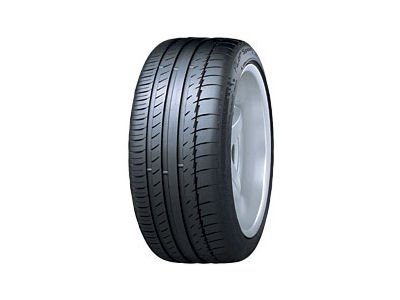 Pilot Sport PS2 245/40ZR19 98Y �̐��i�摜