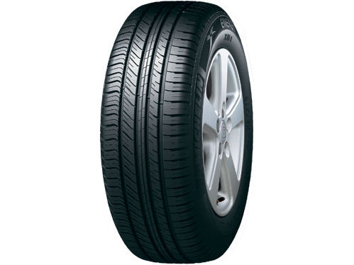 Energy XM1 185/80R14 95T �̐��i�摜