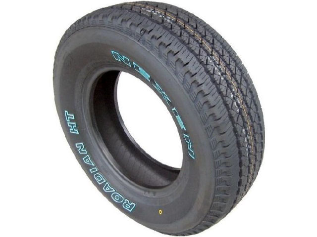 ROADIAN HT P235/65R17 104S �̐��i�摜
