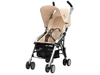 �A���v���b�\ SX-350 �V�����p���S�[���h CG �̐��i�摜