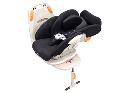 �j���[�{�[���x�b�h ���C�h�������O 750 �x�[�V�b�N�u���b�N BK �̐��i�摜