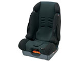�w�{��2�x �v���������OS RS-538 �u���b�N BK �̐��i�摜