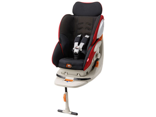 ���[���t�B�b�N�X EC 820 �A���X���u���b�N BK �̐��i�摜