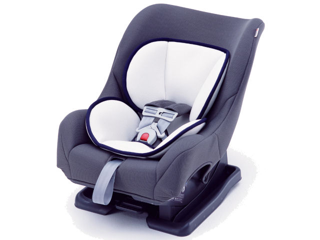 takata04-system3.0 �O���[ �̐��i�摜