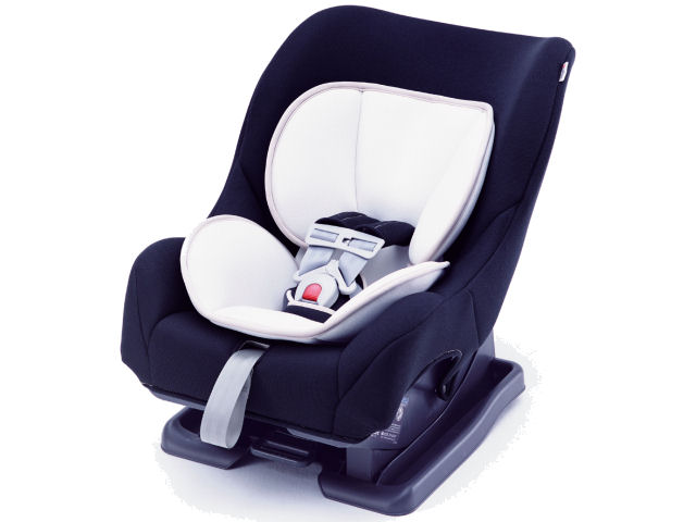 takata04-system3.0 �l�C�r�[ �̐��i�摜