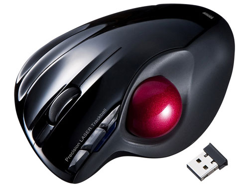 MA-WTB43 の製品画像