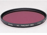 82 S MC TWILIGHT RED �̐��i�摜