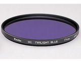 72 S MC TWILIGHT BLUE �̐��i�摜