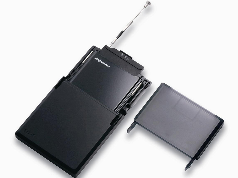 �w�{�́x AX530S �̐��i�摜