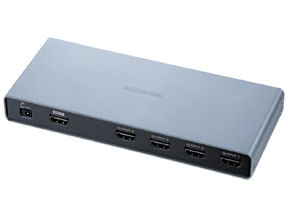 VGA-HDSP4 �̐��i�摜