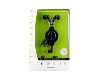 �w�p�b�P�[�W�x MM-HP114 �̐��i�摜