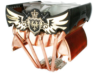 Royal Knight �̐��i�摜