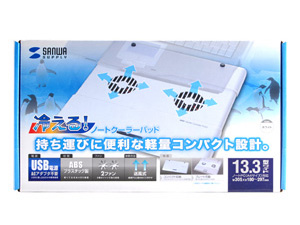 �w�p�b�P�[�W�x TK-CLN8UW �̐��i�摜