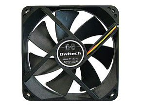OWL-FY1225M �̐��i�摜